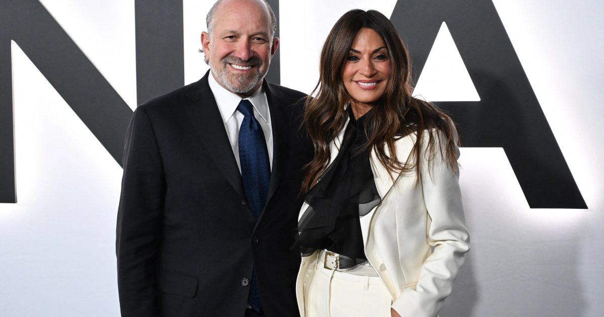 US-Handelsminister in Epstein-Untersuchung befragt