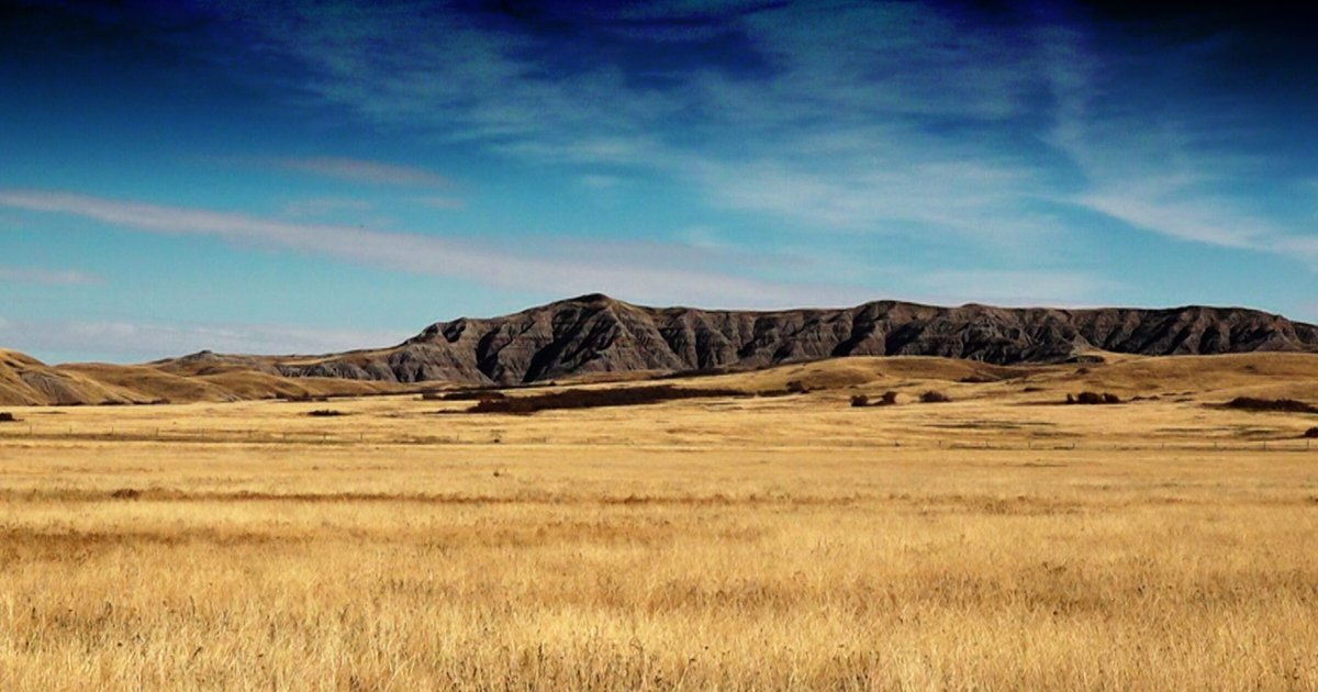 Renforcer la gestion des déchets à Nabeur