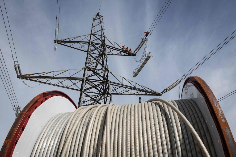 Air Quality Declines in Sarawak: Key Insights