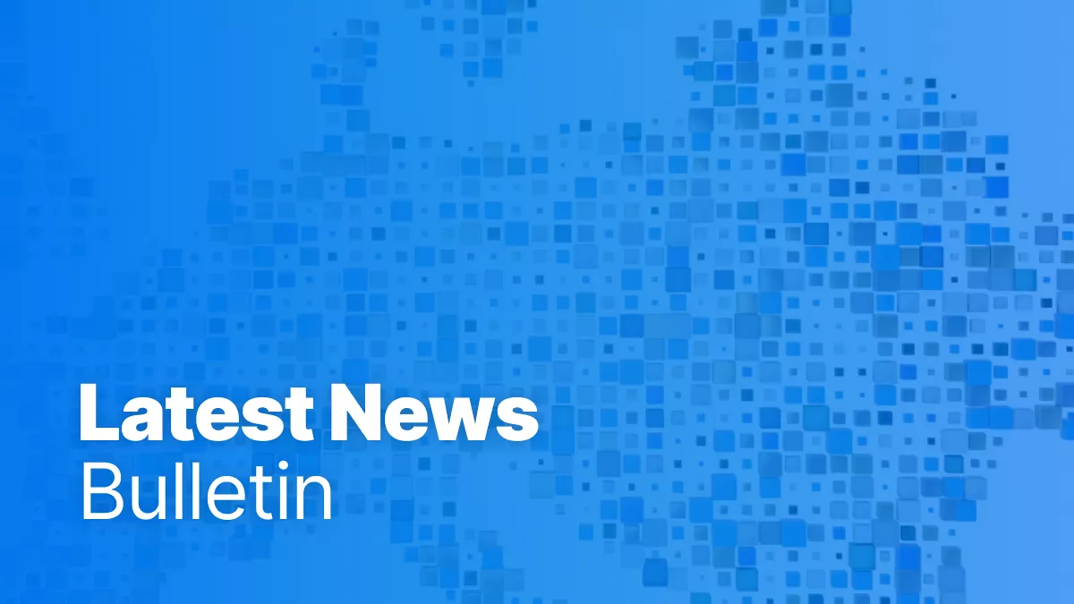 Myanmar Military Leader Resigns Amid Political Crisis