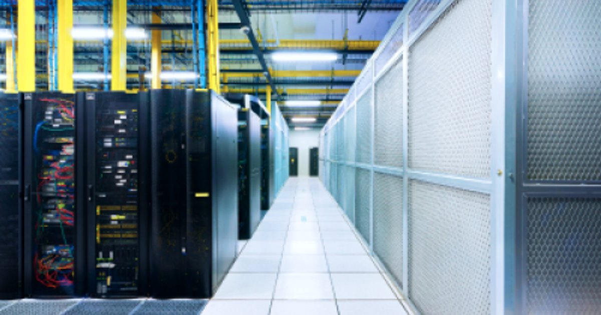 DCI Indonésie annonce un nouveau centre de données à Surabaya