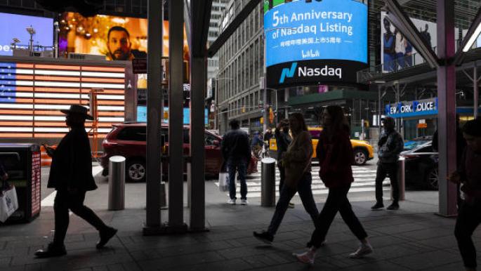 أسواق التكنولوجيا والذكاء الاصطناعي: مخاوف وآمال