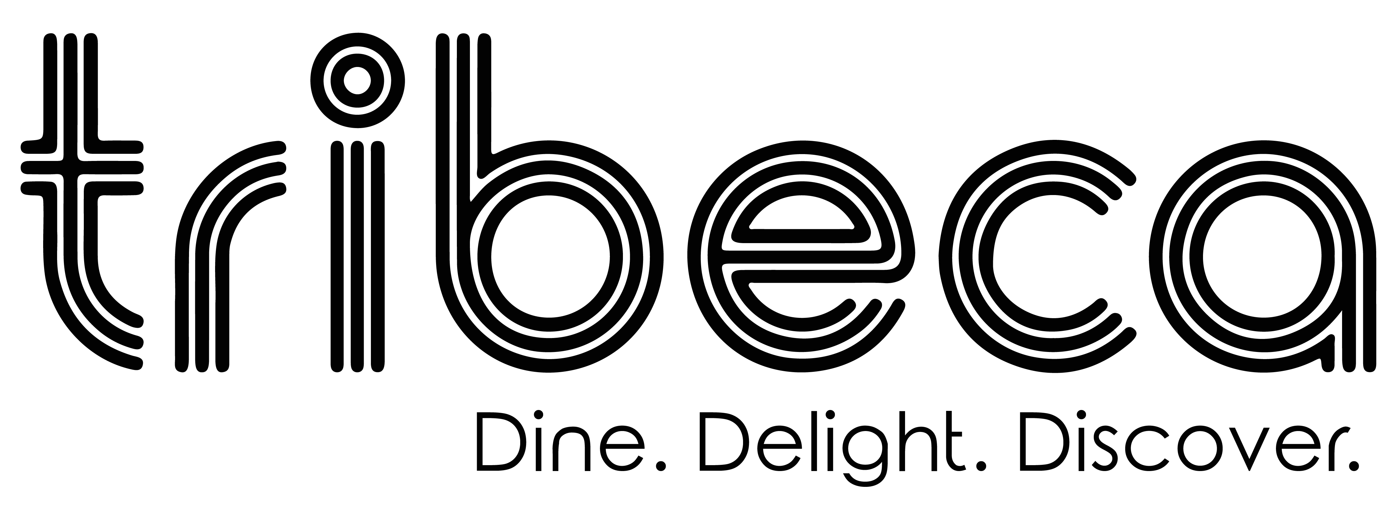 Accès gratuit au stade Marojda à Jakarta pour le sport