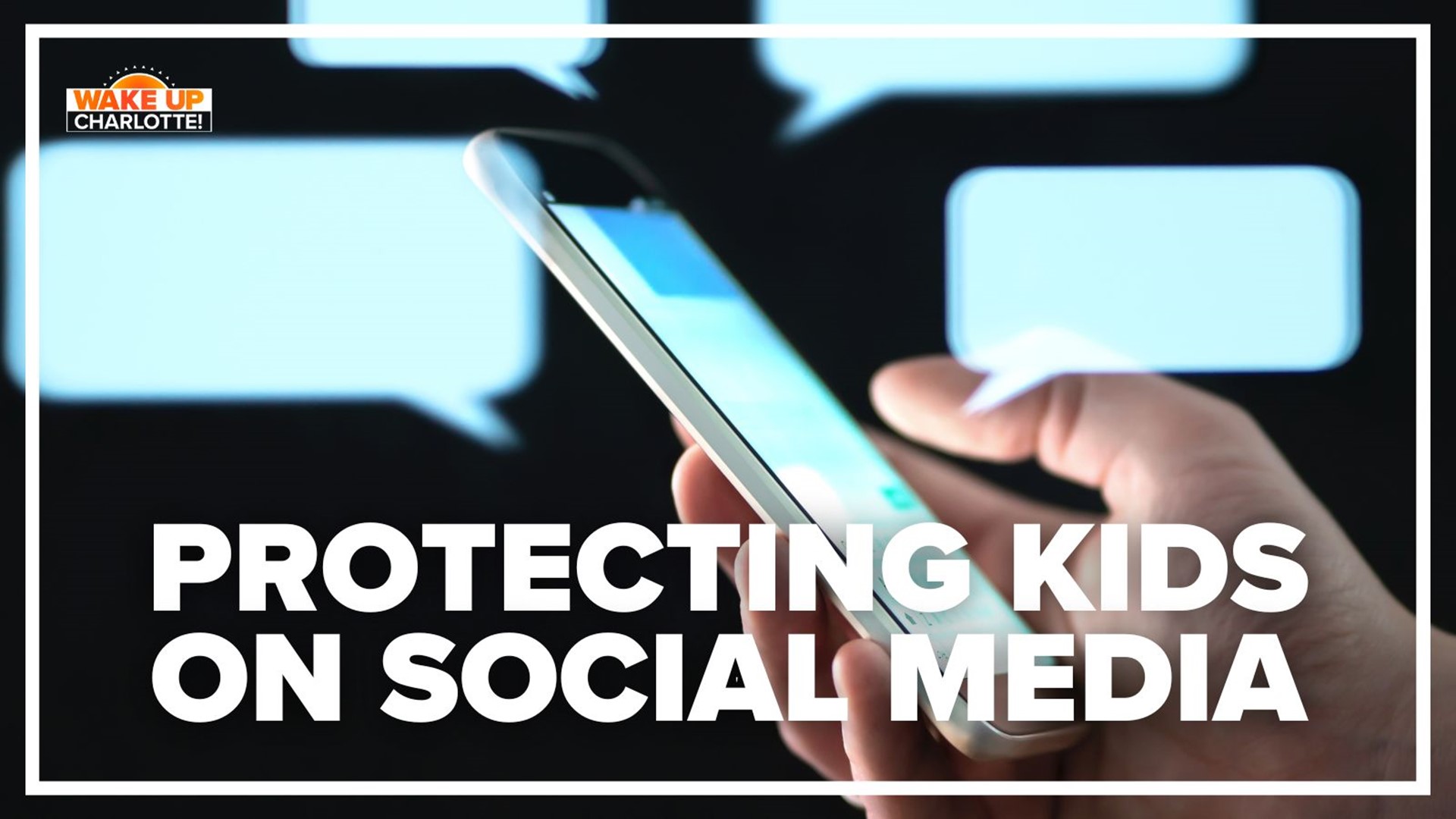 Restricting Social Media Use for Children in Indonesia