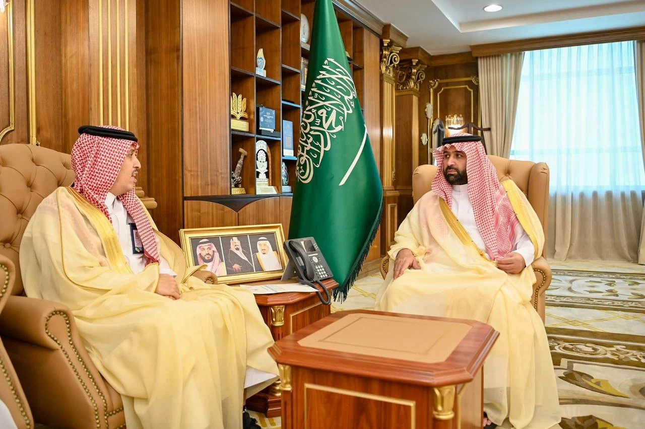 Examiner les efforts de l'Autorité générale des transports