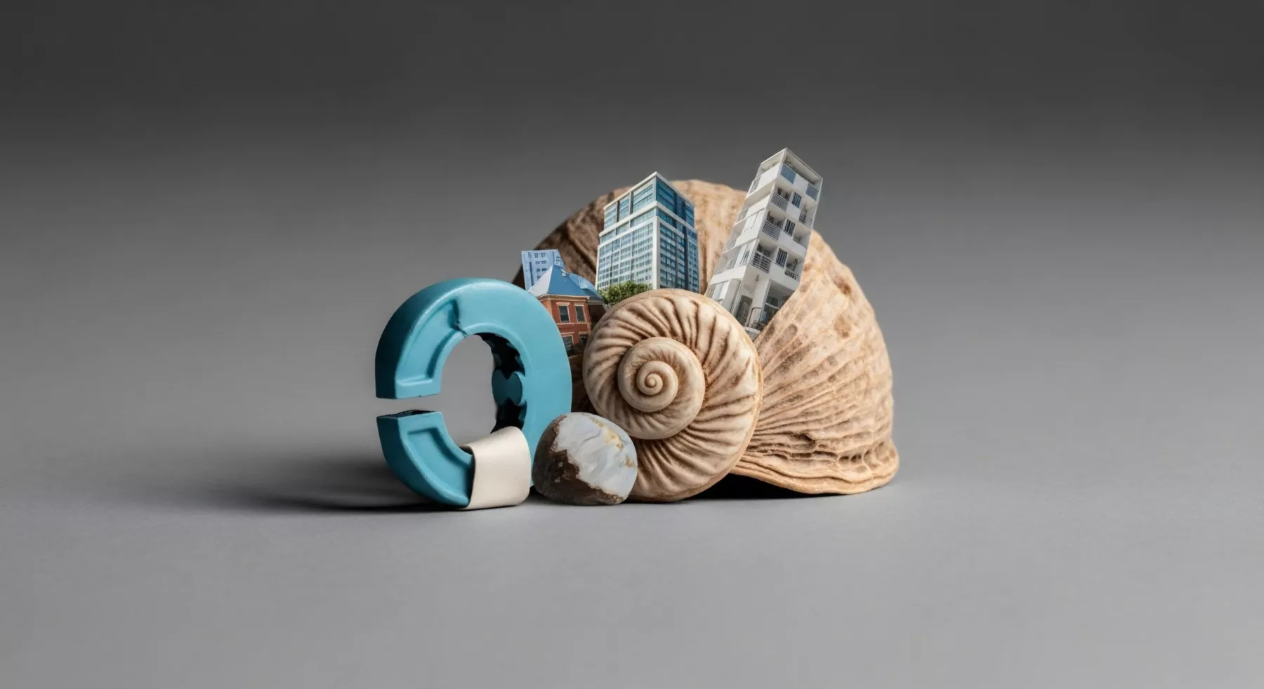 Energy Conservation: An Urgent Necessity Amid Crises