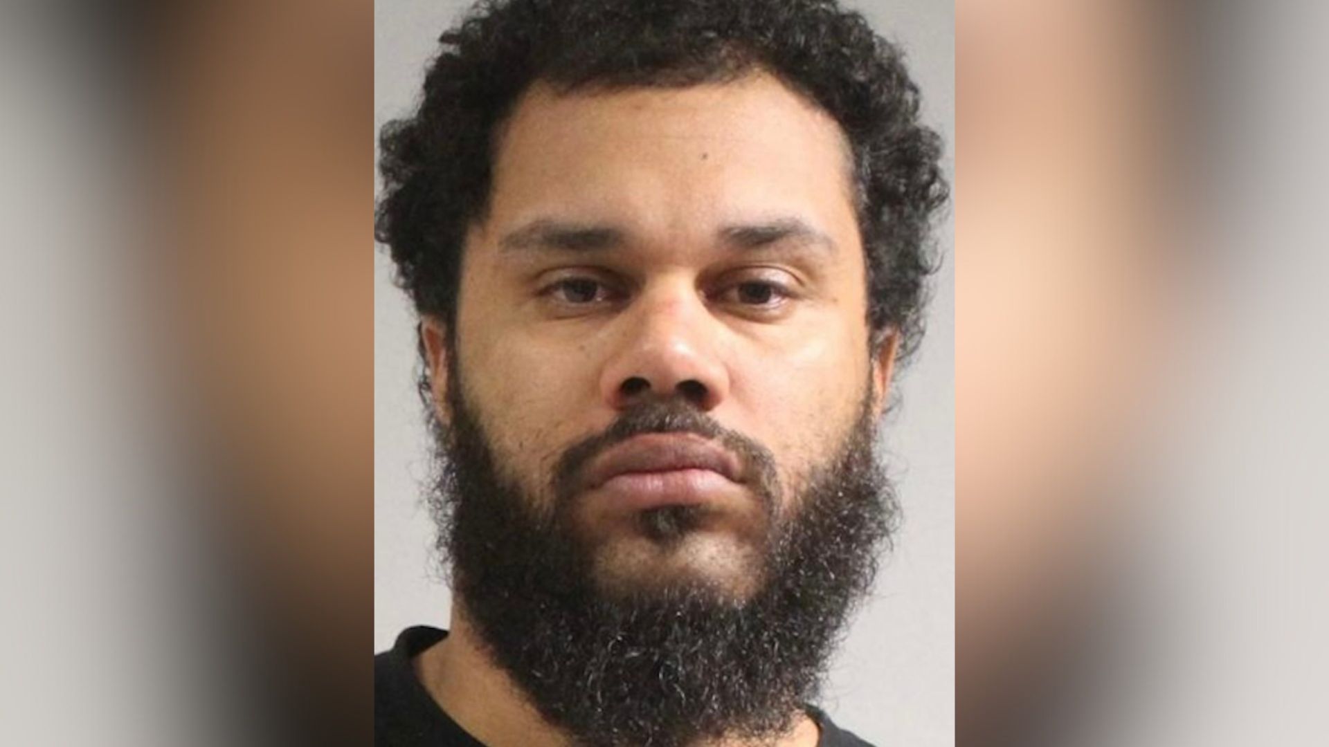 Augmenter l'activité de trafic de drogue à Oman