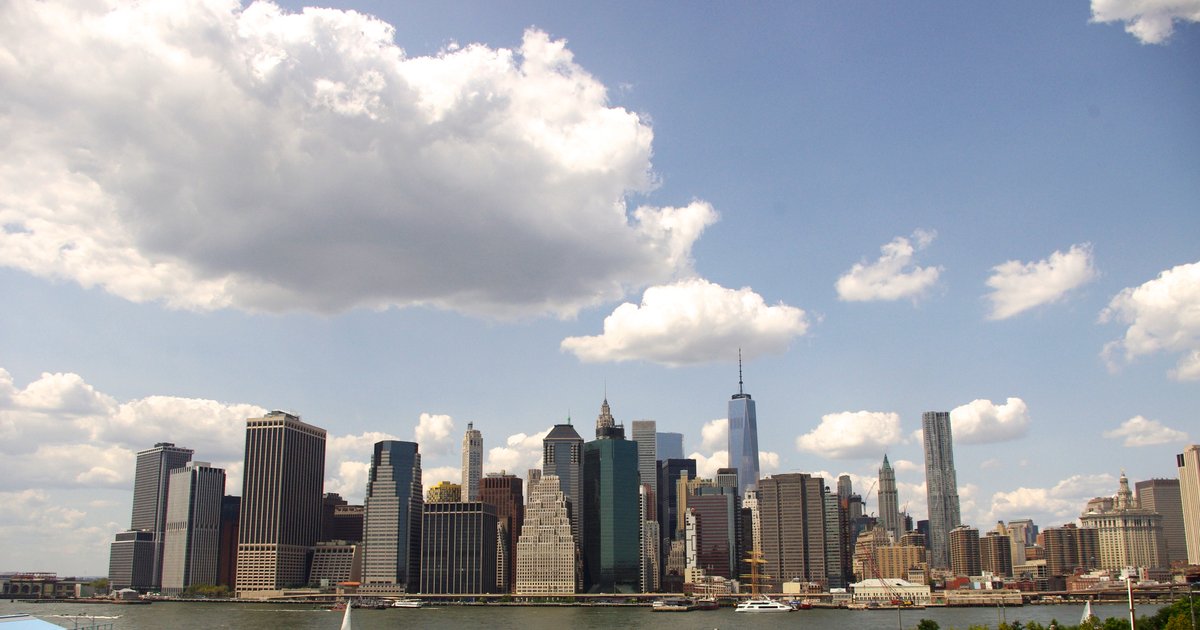 Jadwal tayang episode 56 serial Kota Jauh