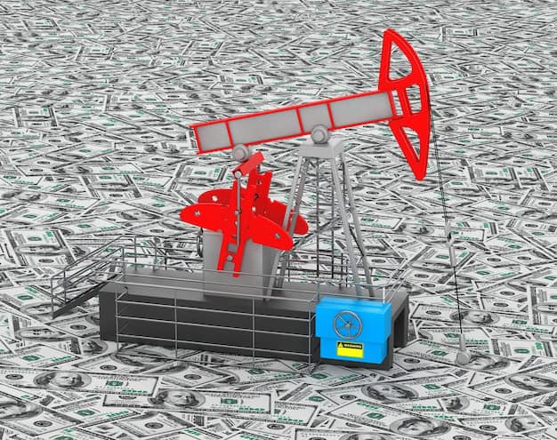 ارتفاع الأسهم الآسيوية وأسعار النفط