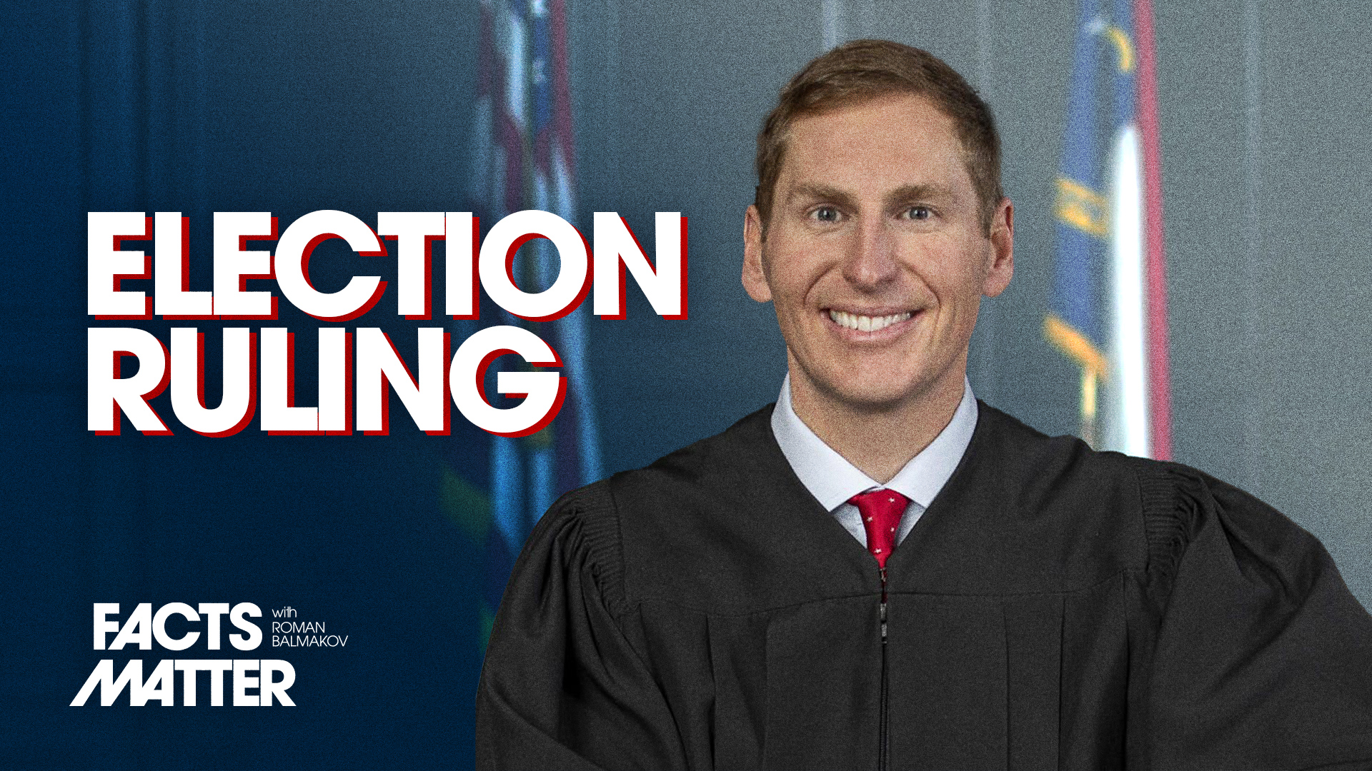 محكمة كاليفورنيا العليا توقف التحقيق في بطاقات الاقتراع