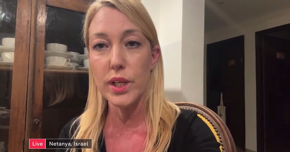 Israeli Knesset Approves New Legislation Threatening Prisoners