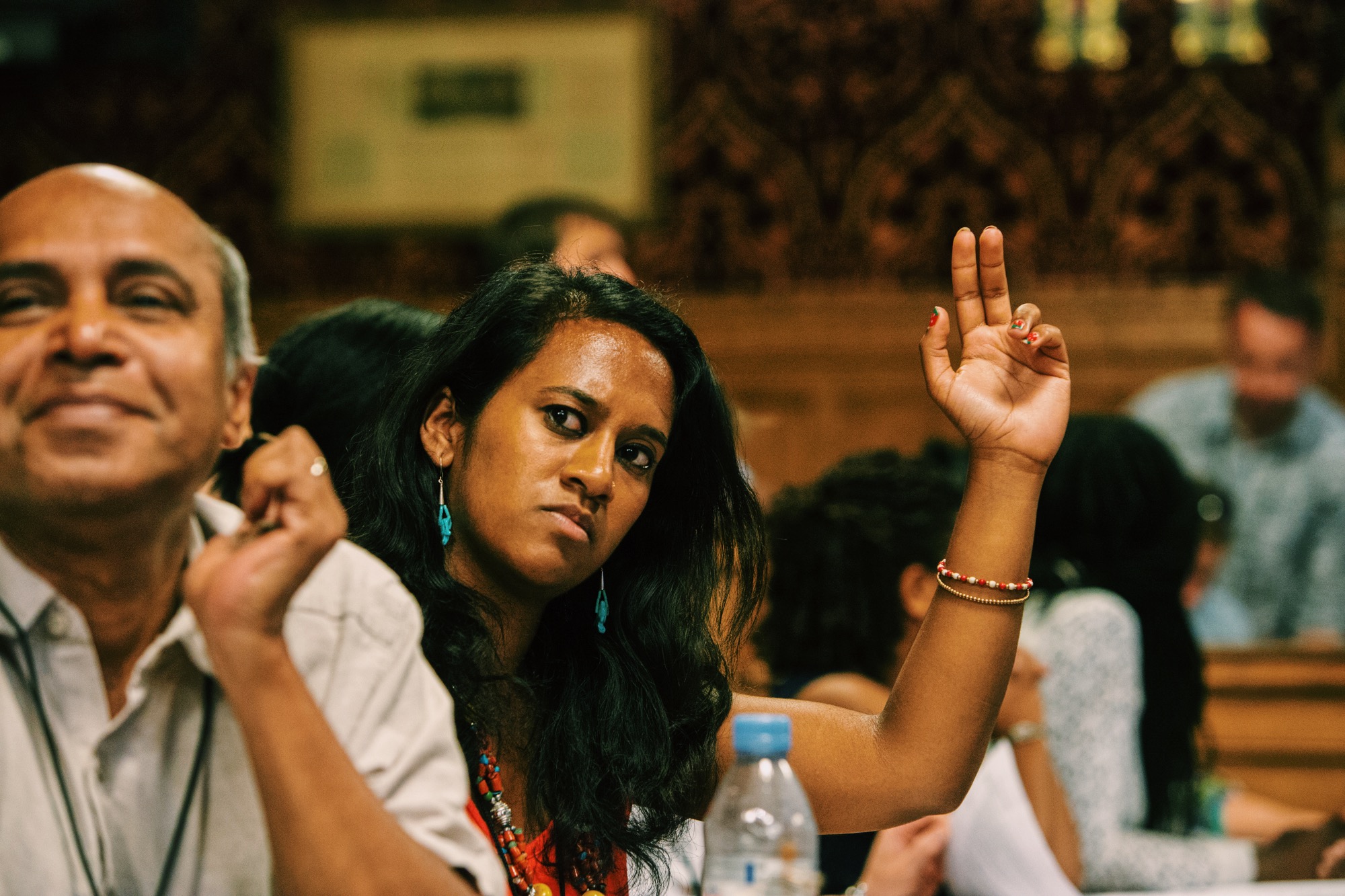 Jakarta öffnet Türen für Zuwanderer: Chancen für Fachkräfte