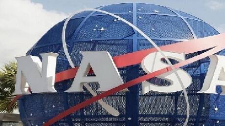 ناسا تحذر: الصين تقترب من التفوق في سباق الفضاء