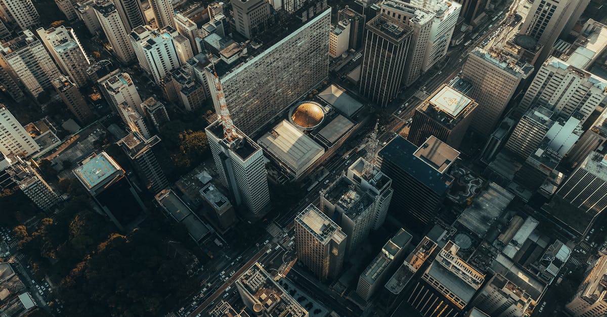 اجتماع أوبك بلس وزيادة إنتاج النفط