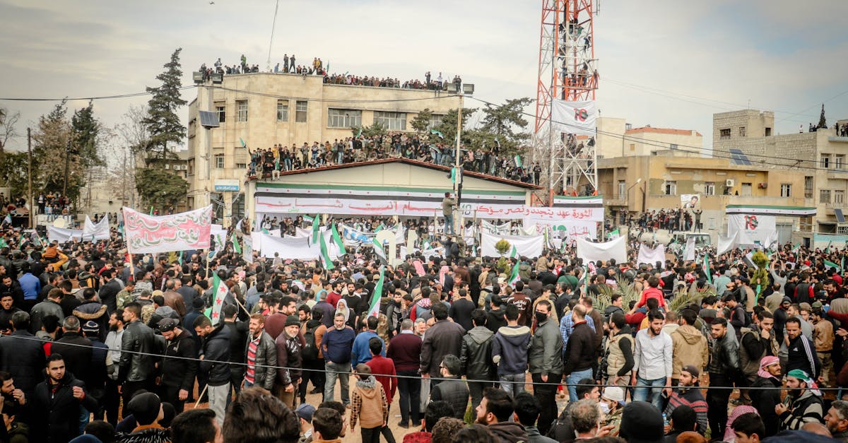 حرب إيران وتأثيرها على الولايات المتحدة