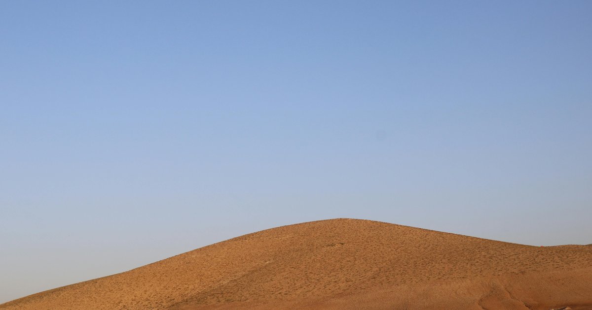 Le Hussein Irbid remporte une victoire dans la ligue jordanienne