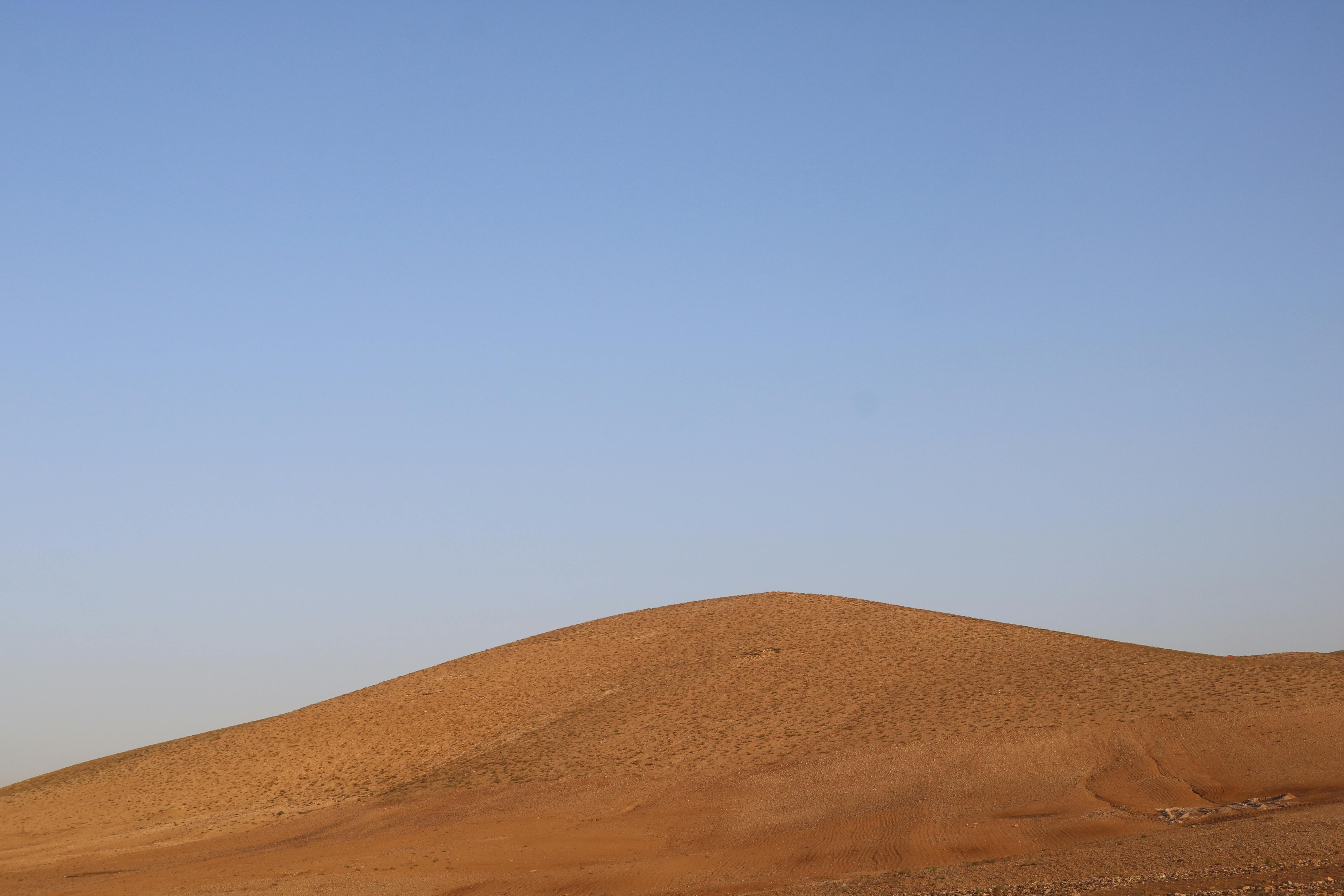 الحسين إربد يحقق انتصاراً جديداً في الدوري الأردني