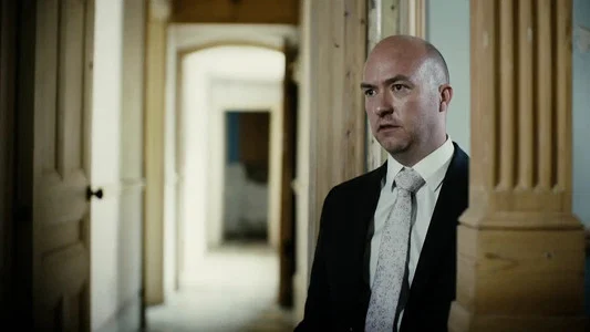 فيلم اعترفات سفاح التجمع يحقق إيرادات مرتفعة