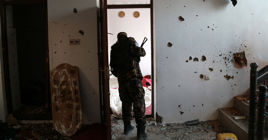 ألمانيا تتهم روسيا بهجوم سيبراني على سياسيين