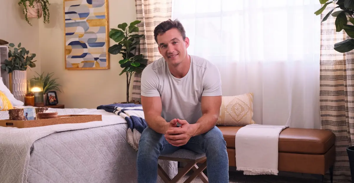 Tyler Camerons Wohnbauprojekt in Florida