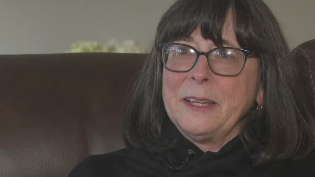 Bibliothekarin in Tennessee entlassen wegen Bücher-Verschiebung