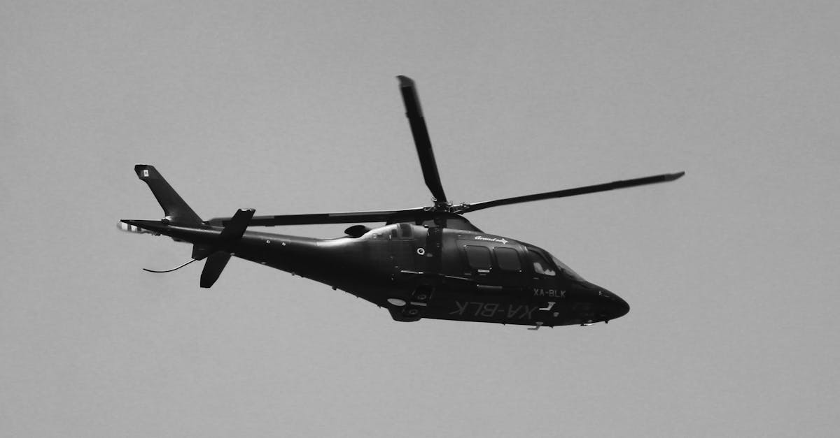 إنقاذ الطيار الأمريكي المحتجز في إيران