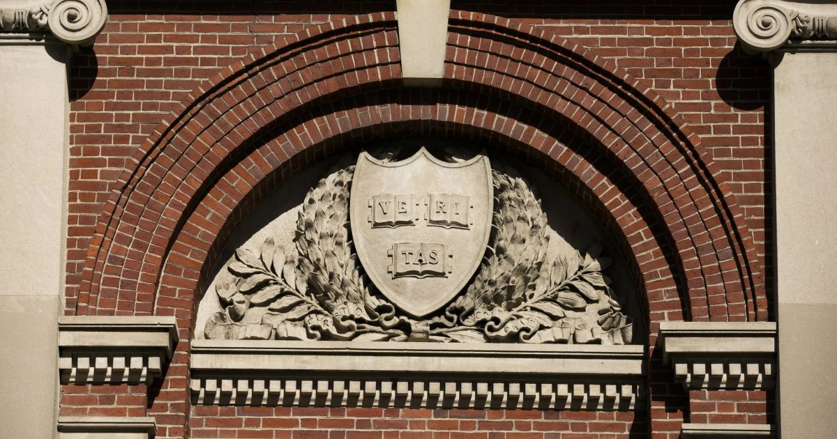 Powells Einblicke in die US-Wirtschaft und Geldpolitik