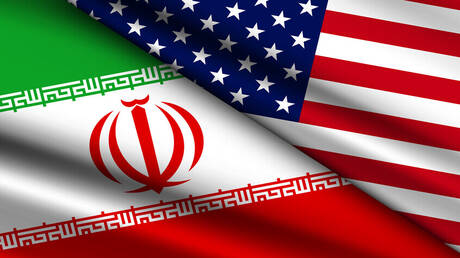 إيران والولايات المتحدة: مسودة تفاهم جديدة
