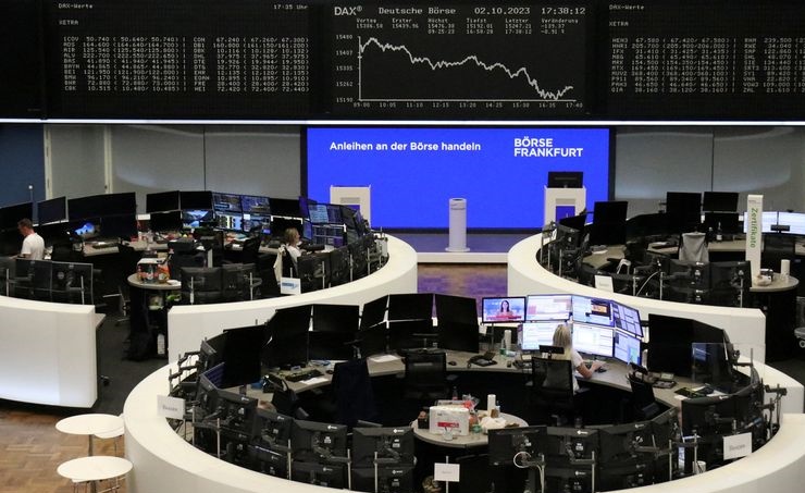 تراجع أسهم صندوق Fundrise بعد تقرير سيتيرون