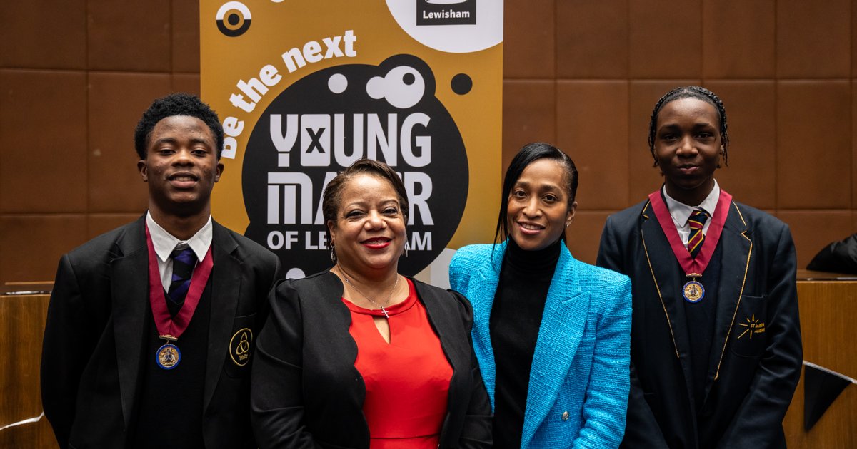 Élection d'un jeune maire à La Flèche après 37 ans de socialisme