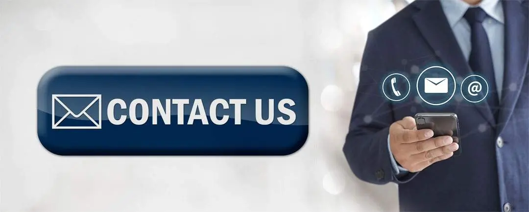 Rapid Release Services for Detainees in US Prisons