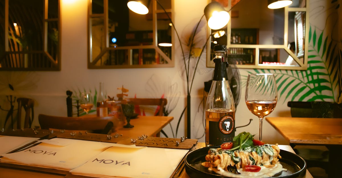 Dining Alone: A New Social Experience Worth Exploring