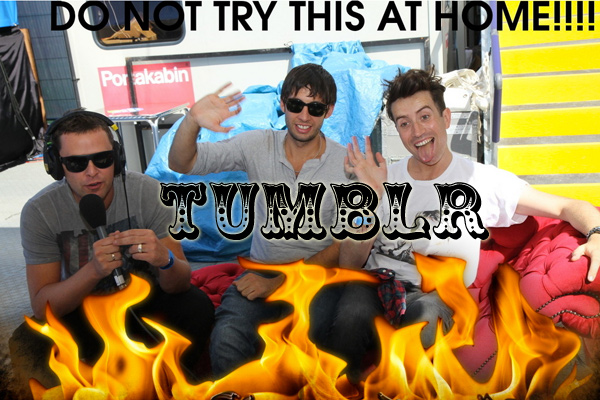 Entlassung von Scott Mills bei der BBC: Ein Schock für die Medien