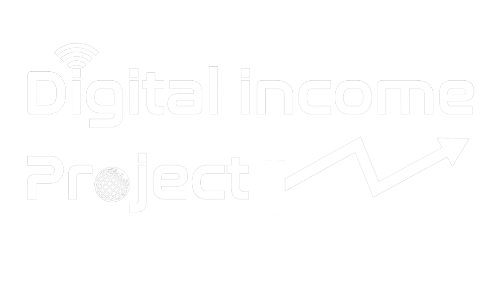 Projet 61Home : Renforcer l'innovation numérique dans le Golfe