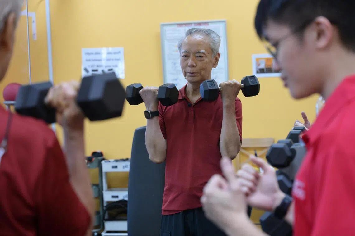 Increased Stroke Risk from Atrial Fibrillation in Men