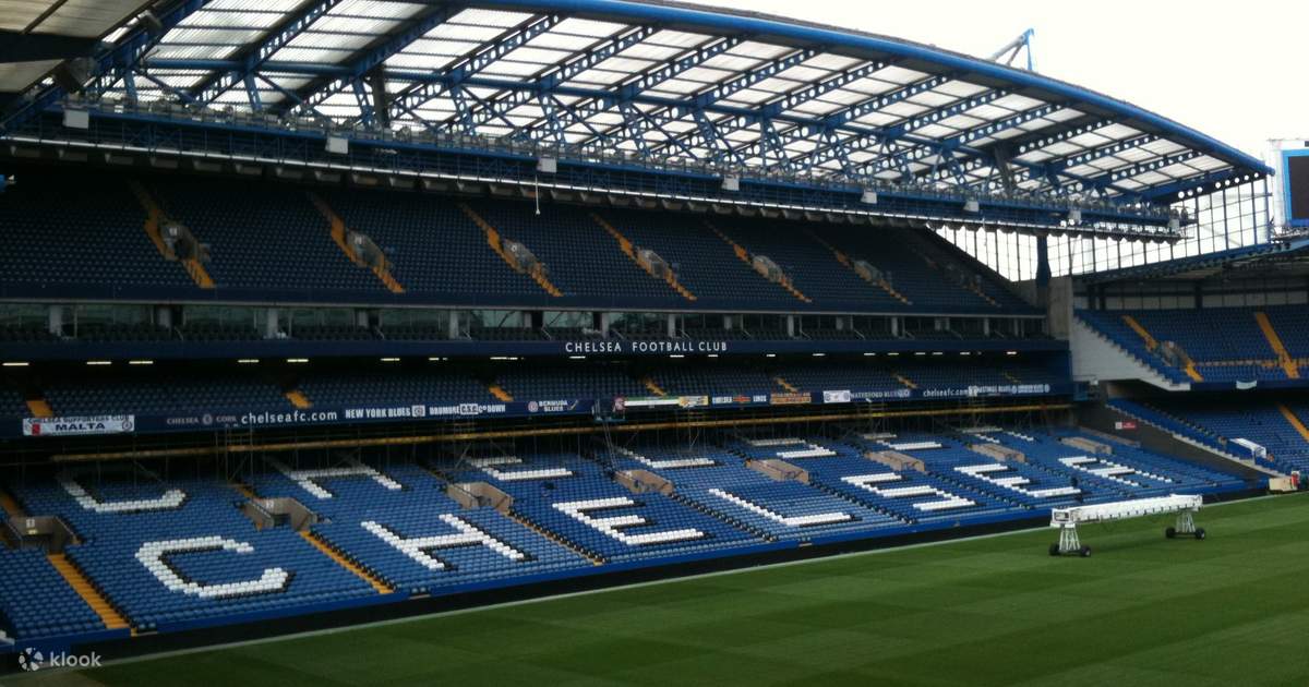 Chelsea feiert wichtigen Sieg in der Premier League