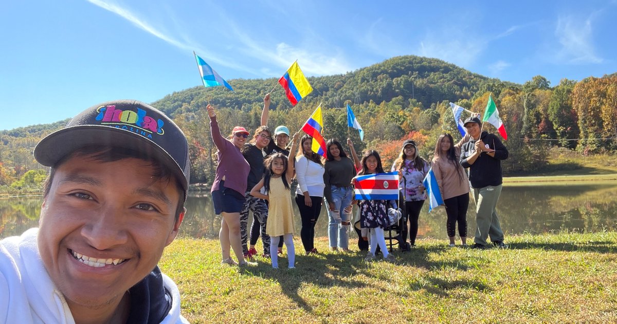 Impact du travail de bureau sur la santé mentale et physique