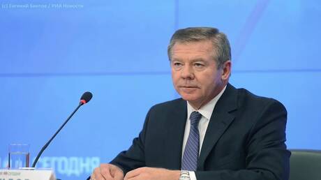 زيادة الترسانة النووية الفرنسية وتأثيرها على الأمن الدولي