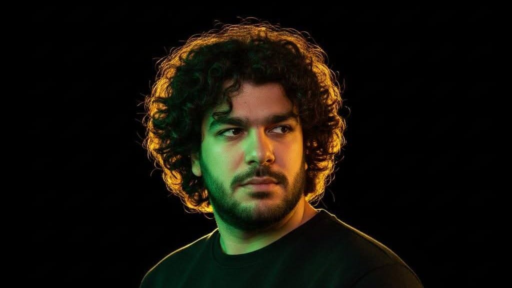 تعيين عبدالله لطفي في Livingyards للتطوير العقاري