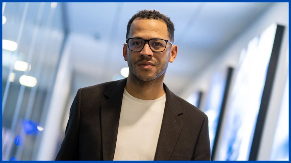 Chelsea ändert seine Transferstrategie