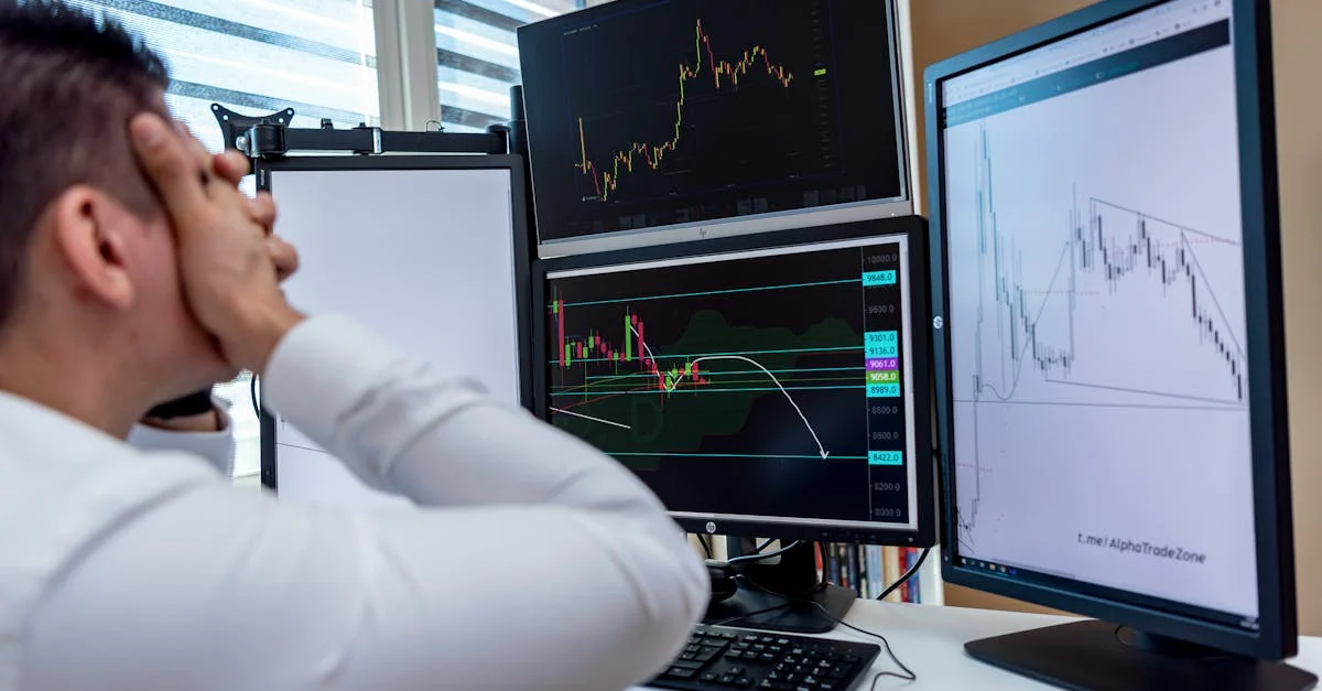 ارتفاع الأسهم الأمريكية وسط تصاعد التوترات بين واشنطن وطهران