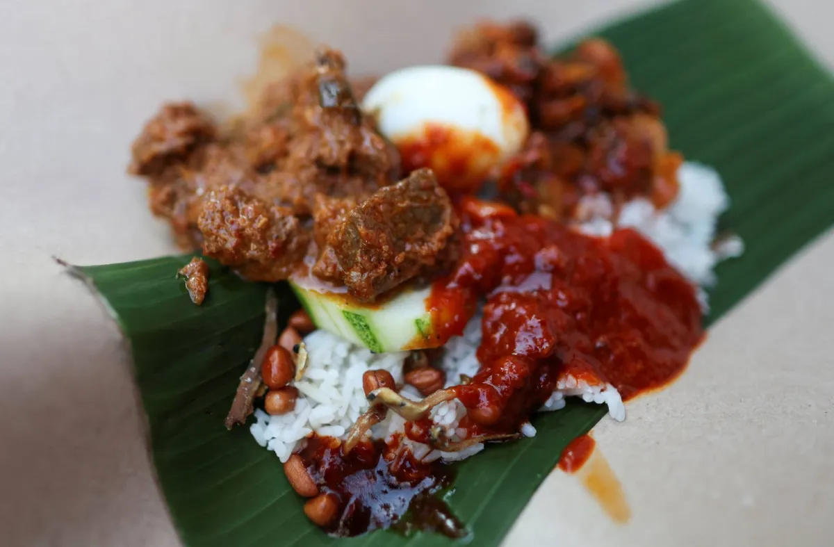 Évitez 5 pratiques pour prévenir les infections urinaires