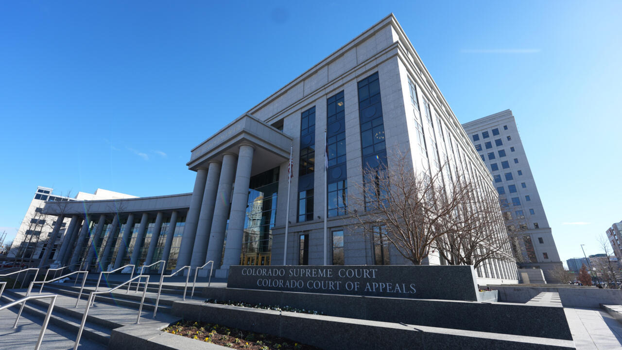 إعادة احتجاز عائلة مصرية في الولايات المتحدة