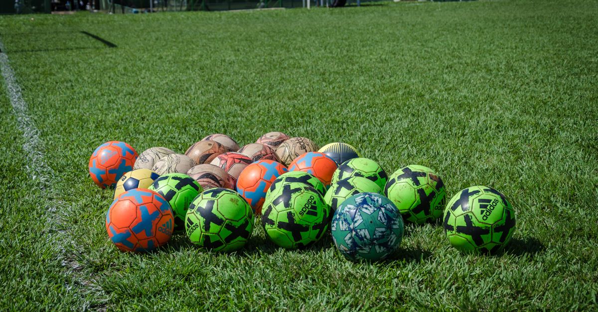 فينيسيوس جونيور وأمل البرازيل في كأس العالم 2026