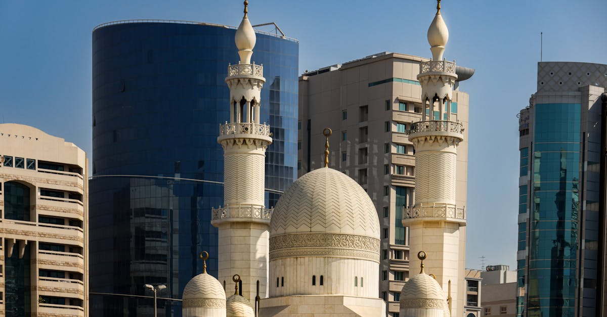 إصابة باكستانيين في هجوم إيراني على الشارقة