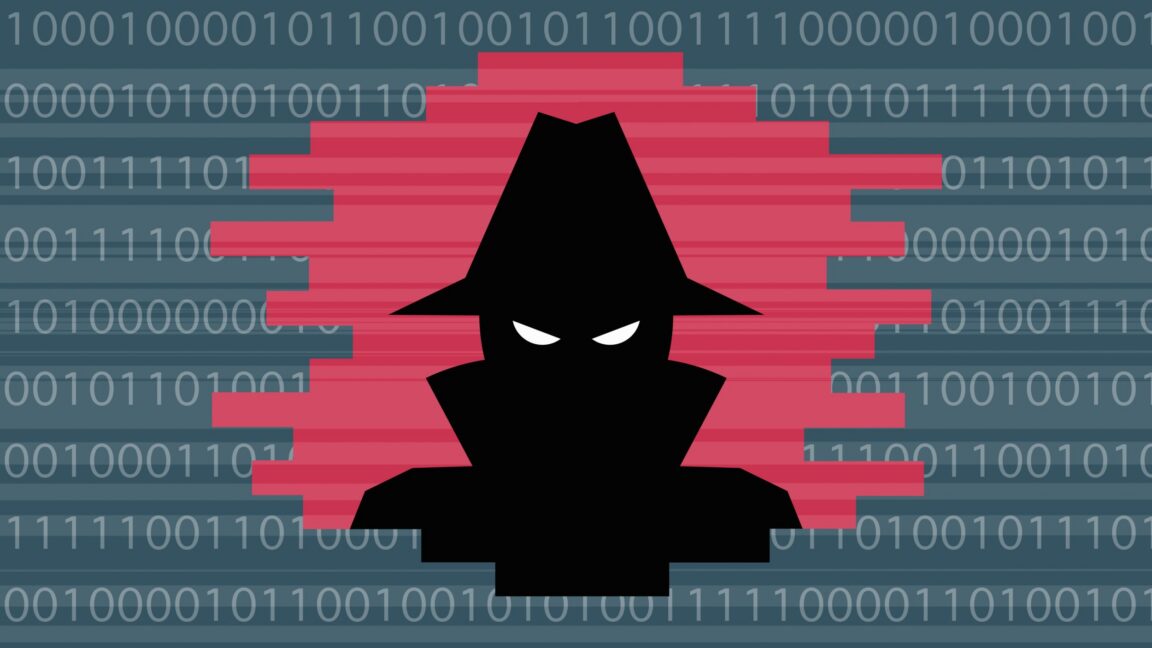 انتهاء قانون FISA 702 والمراقبة مستمرة حتى 2027