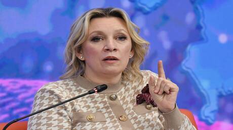 مولدوفا تنسحب من رابطة الدول المستقلة وروسيا ترد