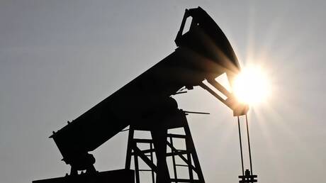 Les prix du pétrole dépassent 112 dollars