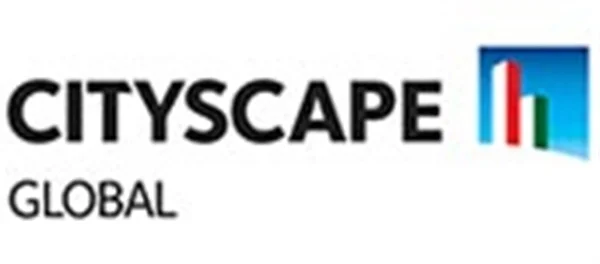 سيتي سكيب يعزز الاستثمارات في الإمارات