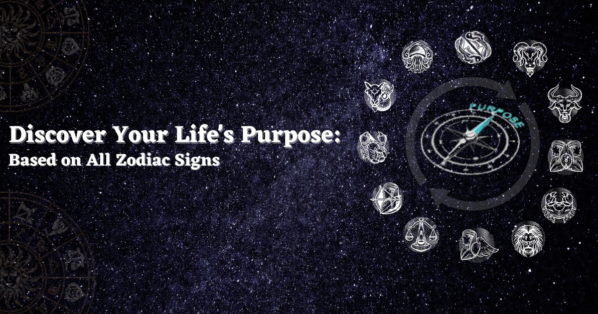 أبراج فلكية تعتقد أنها محور الكون: تحليل نفسي